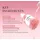 Medicube Salmon DNA PDRN Pink Peptide Serum 30 ml