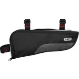 ABUS Basico ST 5200 schwarz