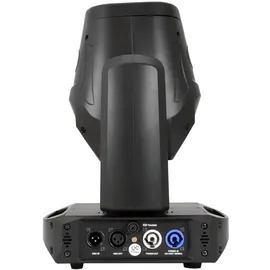 Eurolite TMH-B90 Moving Head Schwarz