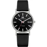 Danish Design 3316356 Ø 39mm