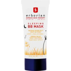 BB Sleeping Mask