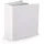 Polaroid Photo Album White Small für 40 Polaroidfotos