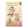 Ludwig Bähr URSUS Sticken Kreuzstich-Motive Weihnachten 12er Set / Ludwig Bähr / Bei Hugendubel