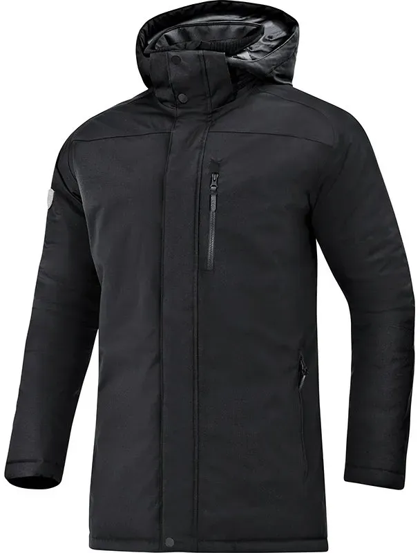 Jako Winterparka XL - Größe:XL