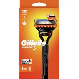 Gillette Fusion5 Rasierer