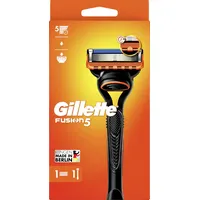 Gillette Fusion5 Rasierer