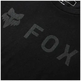 Fox Absolute 195 Original schwarz M