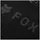 Fox Absolute 195 Original schwarz M