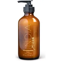 I.C.O.N. ICON Nourishing Shampoo 237 ml