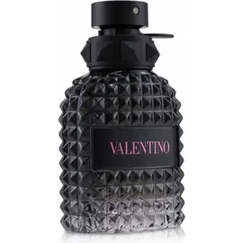 Valentino Uomo Born in Roma Eau de Toilette 50 ml