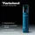 Sebastian Professional Twisted Curl Lifter Schaumfestiger 200 ml