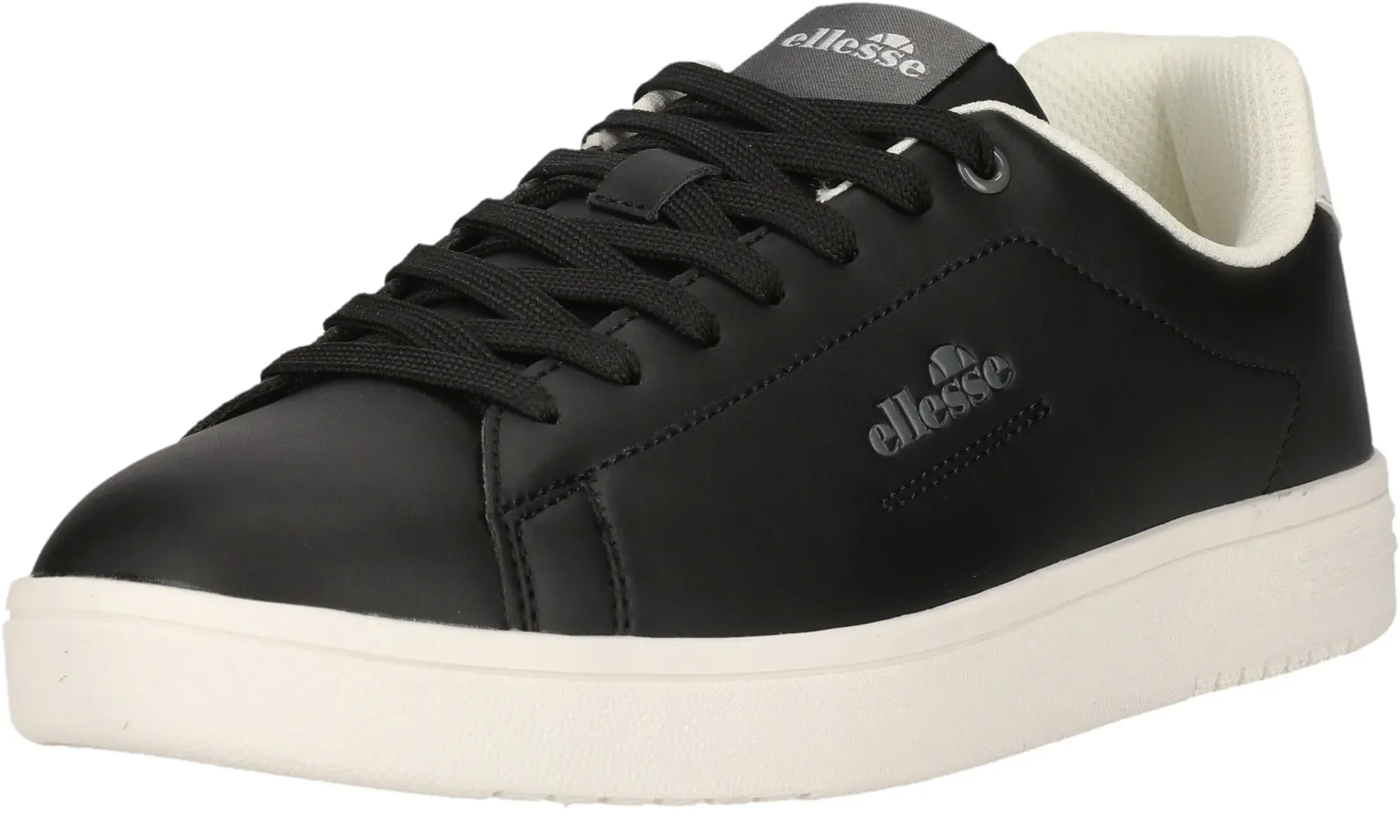 Sneaker ELLESSE 