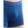 SLOGGI Retro Boxer 6 St. bunt L