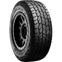 Cooper Discoverer AT3 Sport 2 265/70 R15 112T