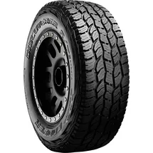 Cooper Discoverer AT3 Sport 2 265/70 R15 112T