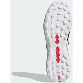 adidas Predator League TF Kinder Core Black/Cloud White/Lucid Red 35,5