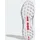 adidas Predator League TF Kinder Core Black/Cloud White/Lucid Red 35,5