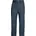 Regular Blau 40
