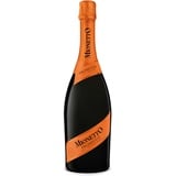 Mionetto Prosecco DOC Treviso Brut