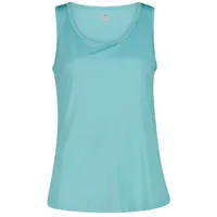 CMP Woman TOP lagoon (E555) 46
