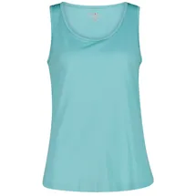 CMP Woman TOP lagoon (E555) 46
