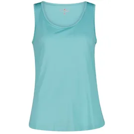 CMP Woman TOP lagoon (E555) 46