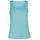CMP Woman TOP lagoon (E555) 46