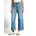 Modell Hellblau 26/28