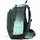 Satch Air gradient mint 2025