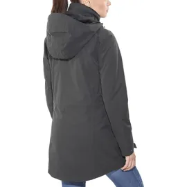 Jack Wolfskin Madison Avenue Coat (1107732)