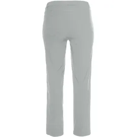 KjBrand Babsie Bengaline Grau 50