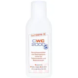 Ultrana GmbH CWC 2000 150 ml