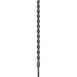 Makita SDS-VPLUS-Bohrer 20x450mm