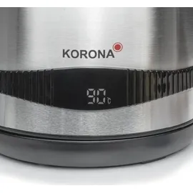 KORONA 20670