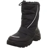 superfit SNOW MAX Schwarz 31