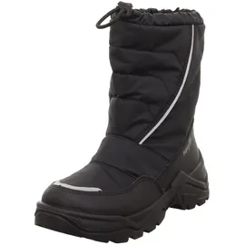superfit SNOW MAX Schwarz 31