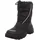 superfit SNOW MAX Schwarz 31