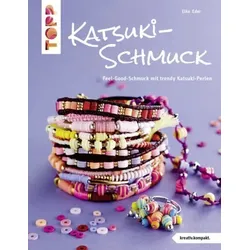 TOPP 4263 Katsuki-Schmuck