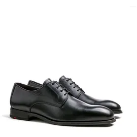LLOYD Sabre Black, 41