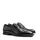 LLOYD Sabre Black, 41