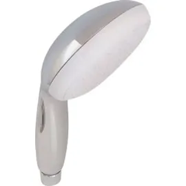Grohe Tempesta 100 27597001