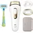 Braun Silk-Expert Pro 5 PL5152