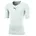 Funktionsshirt Kinder white 164