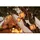 Newgarden New Garden VEGA GARLAND