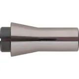 pferd tools Spannzange 91490020