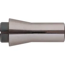 pferd tools Spannzange 91490020