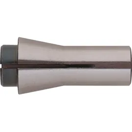 pferd tools Spannzange 91490020