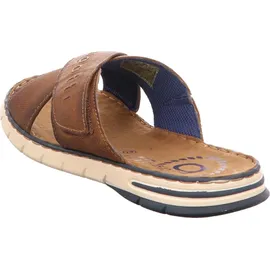 Bugatti Dario 311A328235006300