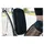 Fidlock Werkzeugtasche TWIST Toolbox Flaschenhalter schwarz