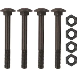 Schraubenset